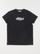 Image produit Couleur: Noir