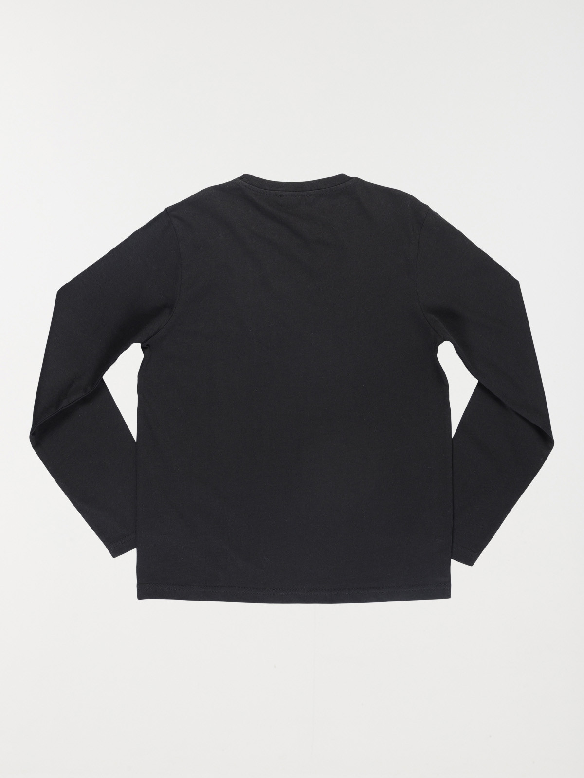 Tee-shirt imprimé LA garçon (XXS-M) Tee-shirt imprimé LA garçon (XXS-M)