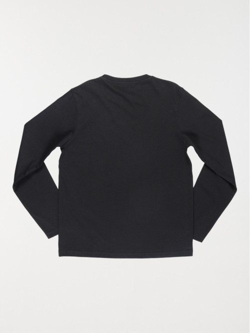 Tee-shirt imprimé LA garçon...