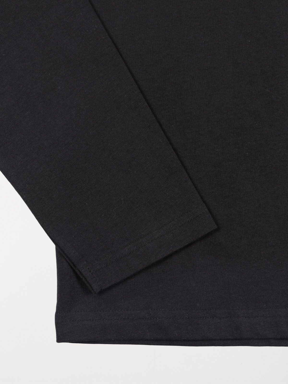 Tee-shirt imprimé LA garçon (XXS-M) Tee-shirt imprimé LA garçon (XXS-M)