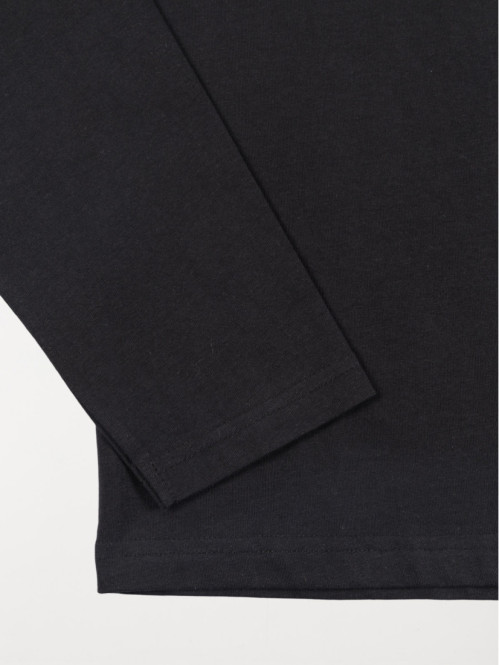 Tee-shirt imprimé LA garçon...