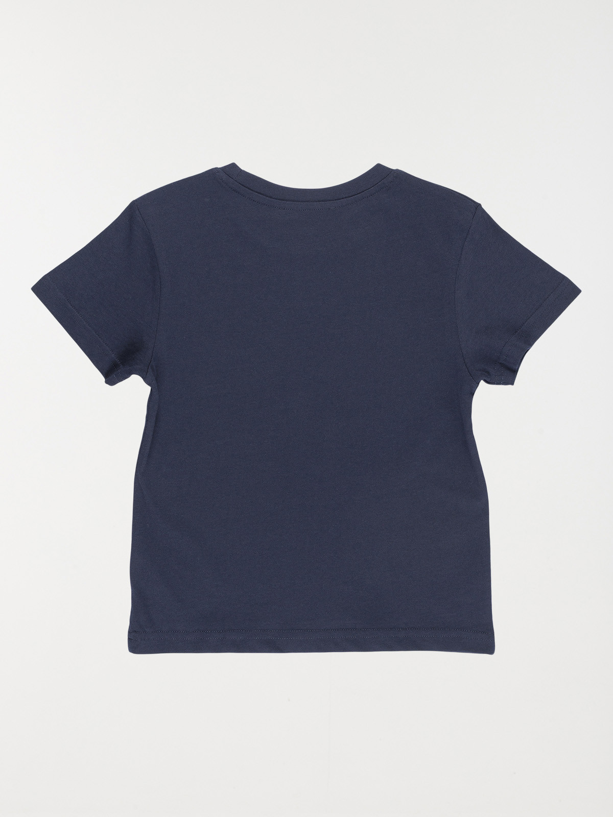 Tee-shirt California garçon (3-12A)