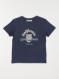 Image produit Couleur: Marine Kid