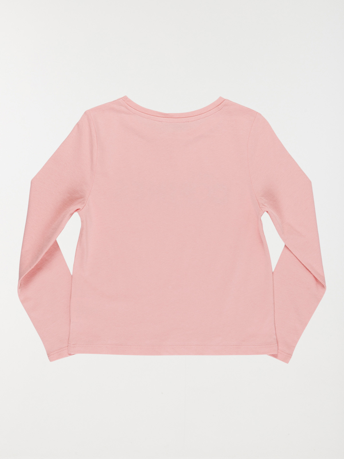 Tee-shirt copines fille (3-12A)