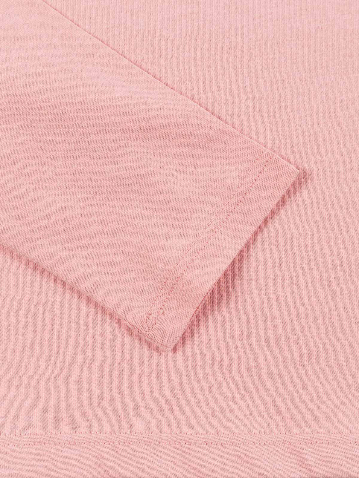 Tee-shirt copines fille (3-12A)