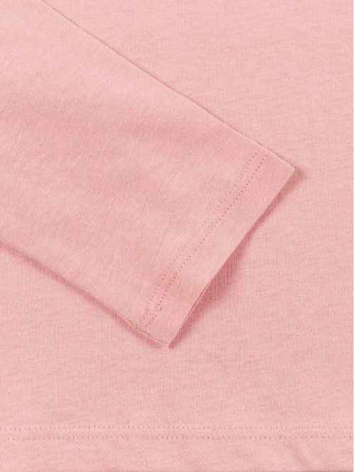 Tee-shirt copines fille...