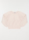 Image produit Couleur: rose pêche