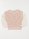 Image produit Couleur: testcoloris
