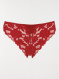 Image produit Couleur: red seduction