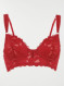 Image produit Couleur: red seduction
