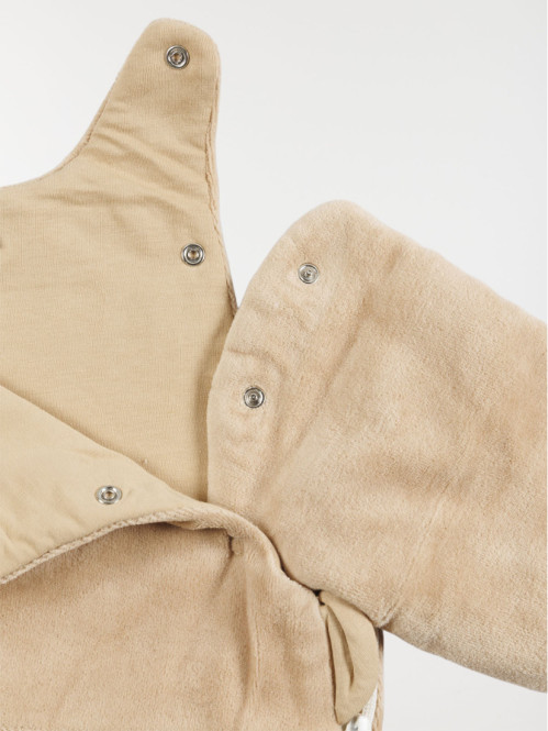 Gigoteuse réglable lapin bébé (6-24M)