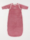 Image produit Couleur: Rose