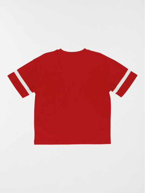 Tee-shirt sport team garçon...