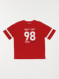 Image produit Couleur: Rouge
