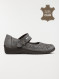 Image produit Couleur: Gris