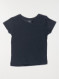 Image produit Couleur: Marine