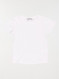 Image produit Couleur: Blanc