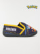 Image produit Couleur: Navy blue