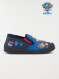Image produit Couleur: Marine