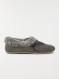 Image produit Couleur: Gris
