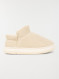 Image du produit Couleur :  Beige