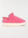Image produit Couleur: Rose