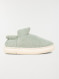 Image produit Couleur: Vert