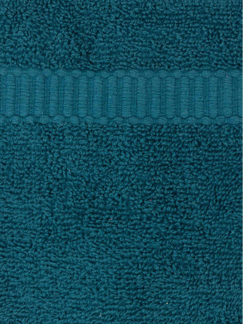 Lot gants de toilette...