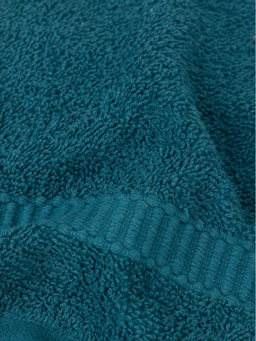 Lot gants de toilette...