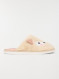 Image produit Couleur: Beige