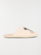 Image produit Couleur: Beige