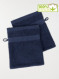 Image du produit Couleur :  Bleu nuit