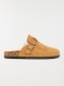 Image du produit Couleur :  Camel