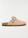Image du produit Couleur :  Beige