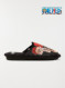 Image produit Couleur: Noir