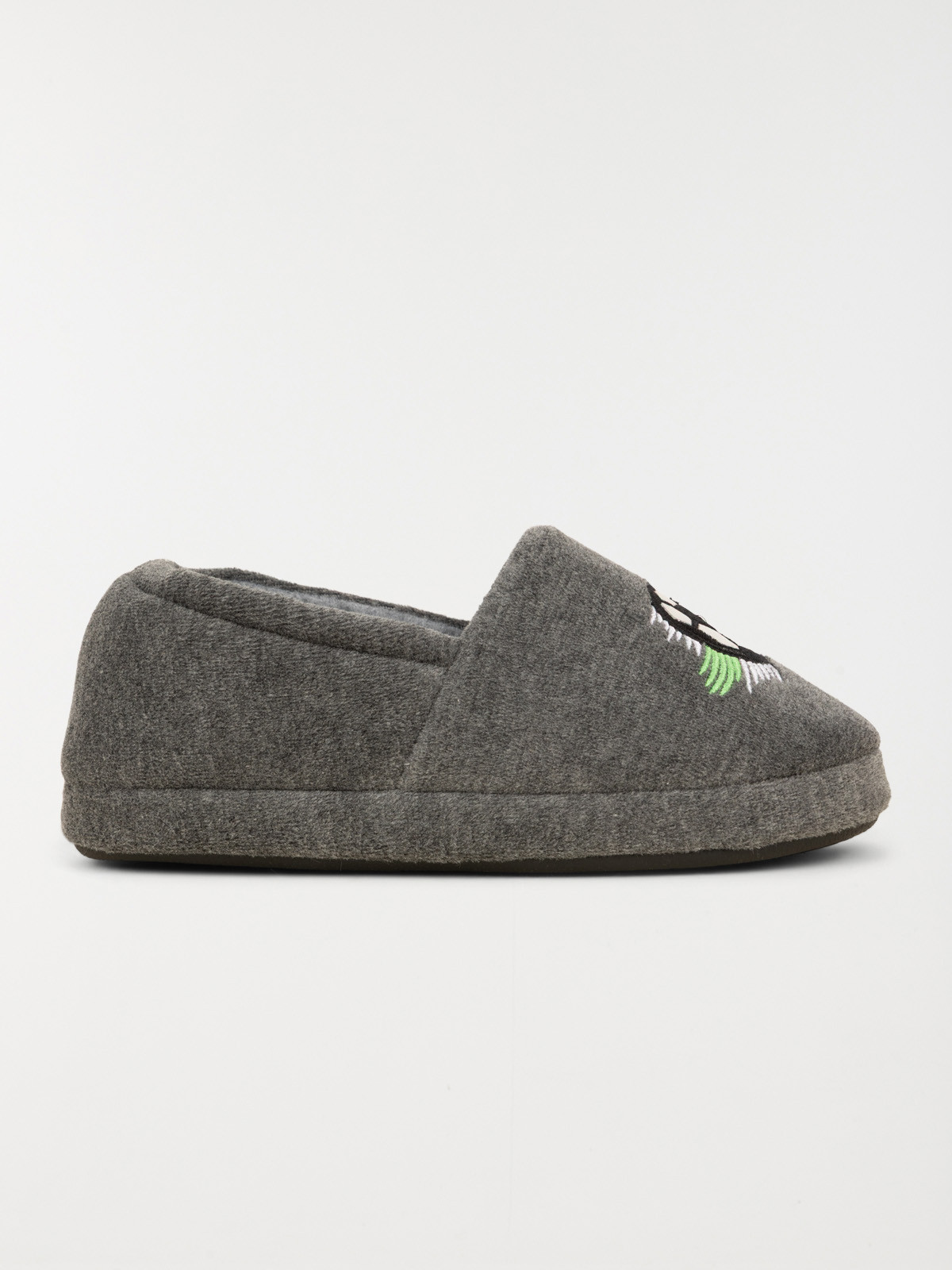 Chausson football garçon (35-39)
