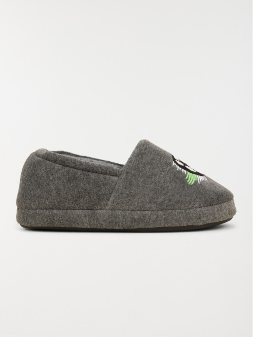 Chausson football garçon (35-39)