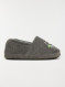 Image produit Couleur: Gris