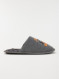 Image produit Couleur: Gris