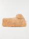Image produit Couleur: Beige