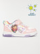 Image produit Couleur: Rose