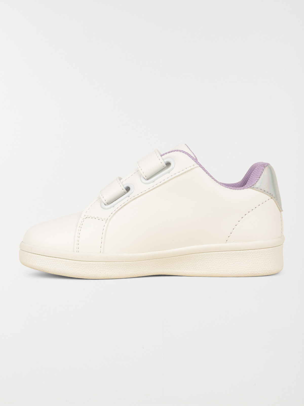 Basket motif licorne fille (24-30) Basket motif licorne fille (24-30)