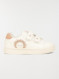 Image produit Couleur: Blanc