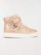 Image produit Couleur: Rose