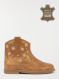 Image produit Couleur: Camel