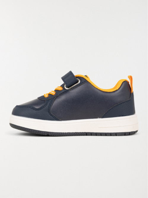 Baskets Pat' Patrouille...