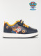 Image produit Couleur: Navy blue
