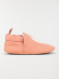 Image produit Couleur: Rose