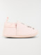 Image produit Couleur: Rose