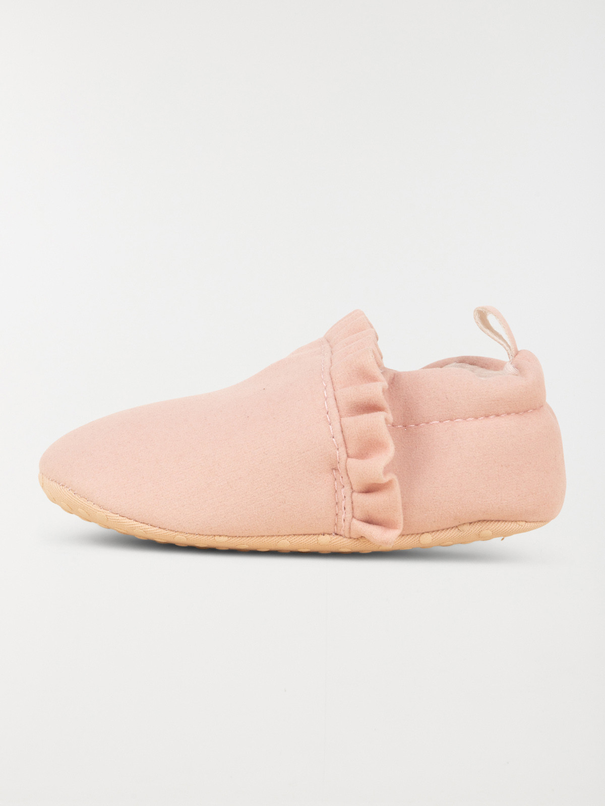 Bottons coloris rose fille (16-21) Bottons coloris rose fille (16-21)